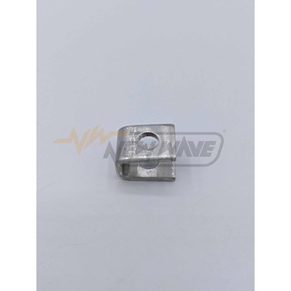 04640   WASHER G13 NEWWAVE 8800