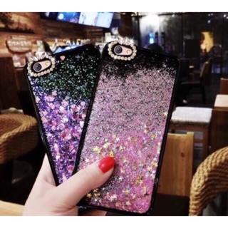 เคสvivo,oppo,ซัมซุง,หัวเหว่ย,ไอโฟนx,5 ถึง 8+