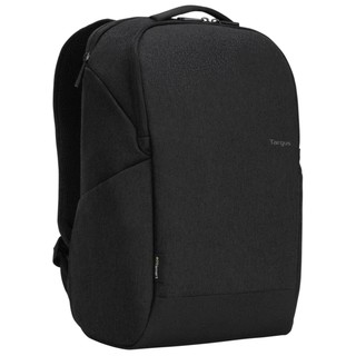 Targus Cypress 15.6" Slim Backpack with EcoSmart - Black (TBB584GL)