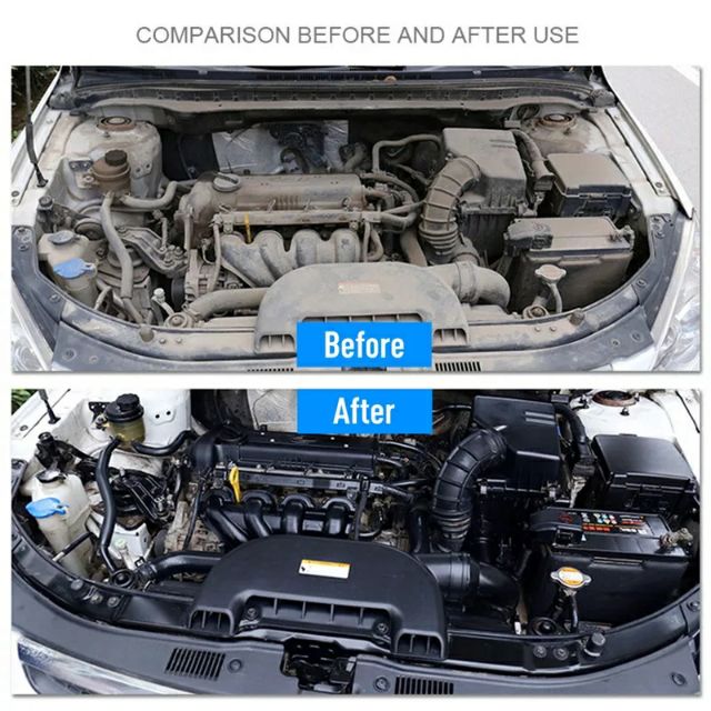 รูปภาพ 3