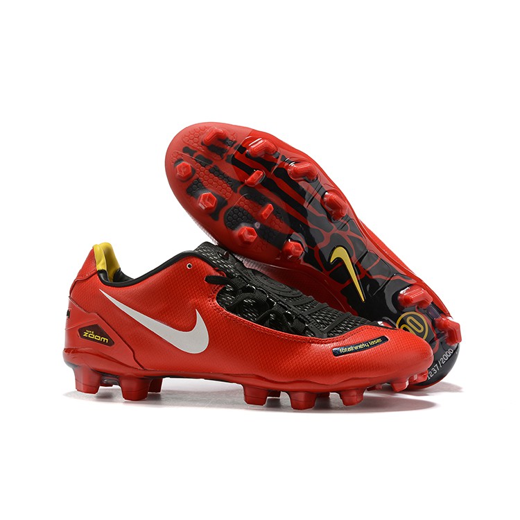 nike t90 2019