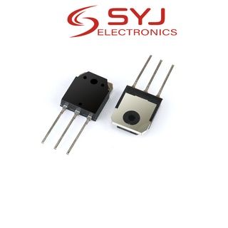 มีสินค้า วงจรรวม IGBT TO-3P FGA20S120M FGA20S-120M FGA20S 120M 20S120M 20A1200V 1 ชิ้น