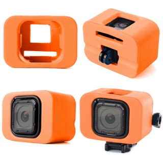 Floaty Protect Cover for GoPro Hero 4 Session