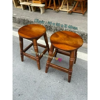 ชุดโต๊ะทานกาแฟ ไม้จามจุรี พร้อมส่ง!!! ชุดทานอาหาร นั่งเล่น แข็งแรง
