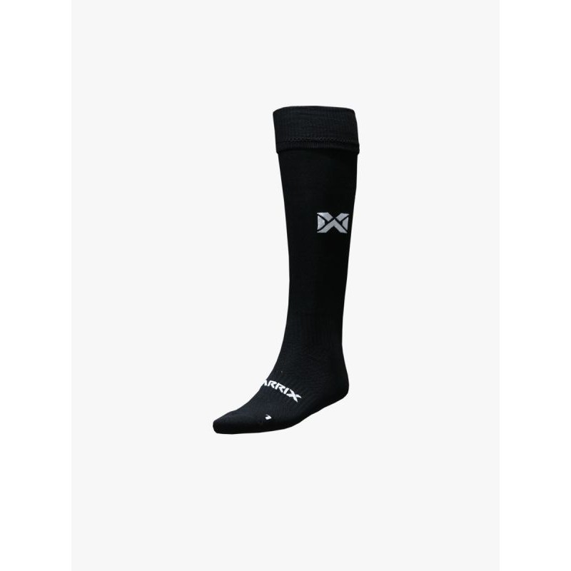 Shopee Thailand - WARRIX Basic Football Socks WC-1524