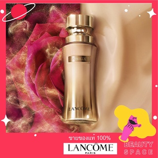 แท้100% 🌋🌋 Lancome ABSOLUE ESSENCE FOUNDATION SUBLIME REJUVENATING SPF20/PA+++ 35ml