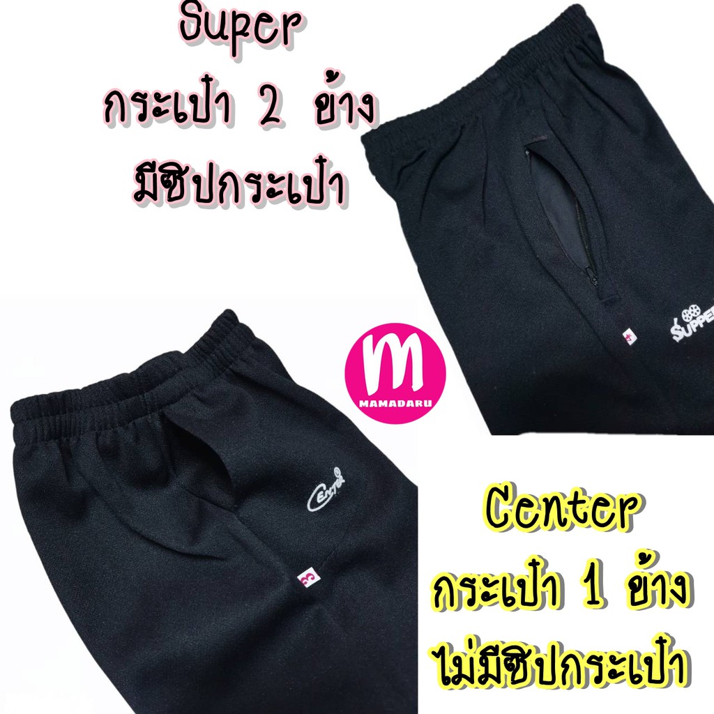 รูปภาพ 4