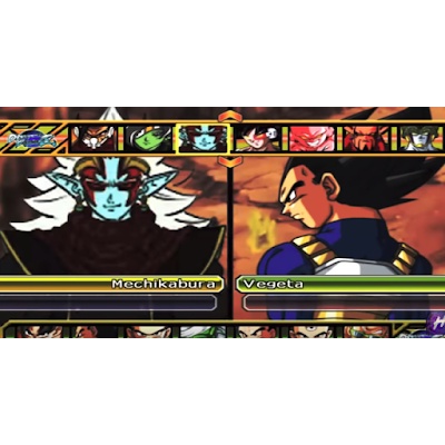 Thumbnail 6