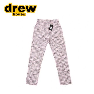 กางเกง DREW HOUSE New Collection ใครไม่มีพลาด[Limited Edition]