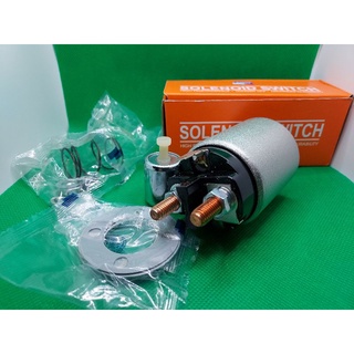 โอโตเมติกสตาร์ทSS-1530.12V.มิตซูสตาด้า.ยี่ห้อhansa