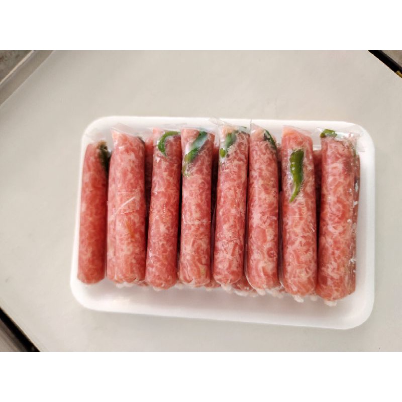 รูปภาพ 3