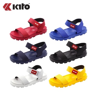 Kito รองเท้ารัดส้น Ai12 Size 36-39