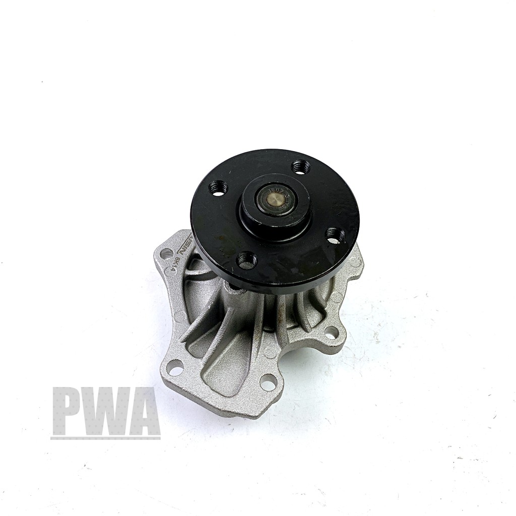 ปั้มน้ำ Toyota Camry acv40 2007-2012