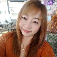 Profile nungsakkarin