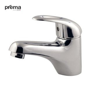 PREMA ก๊อกน้ำอ่างล้างหน้า รุ่น PM180A(HM) ECHO