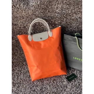 LONGCHAMP LE PLIAGE RE-PLAY Top handle bag