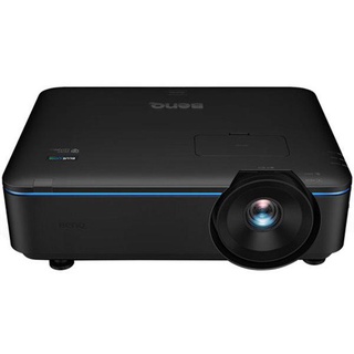 BenQ LU951ST Installation Projector (WUXGA / 5000Im)