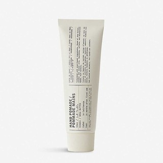 Hand Cream LE LABO Hand pomade 55ml