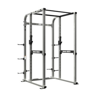 POWER RACK แร็คฝึกกล้ามเนื้อ