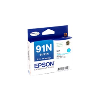 EPSON 91 C...................................