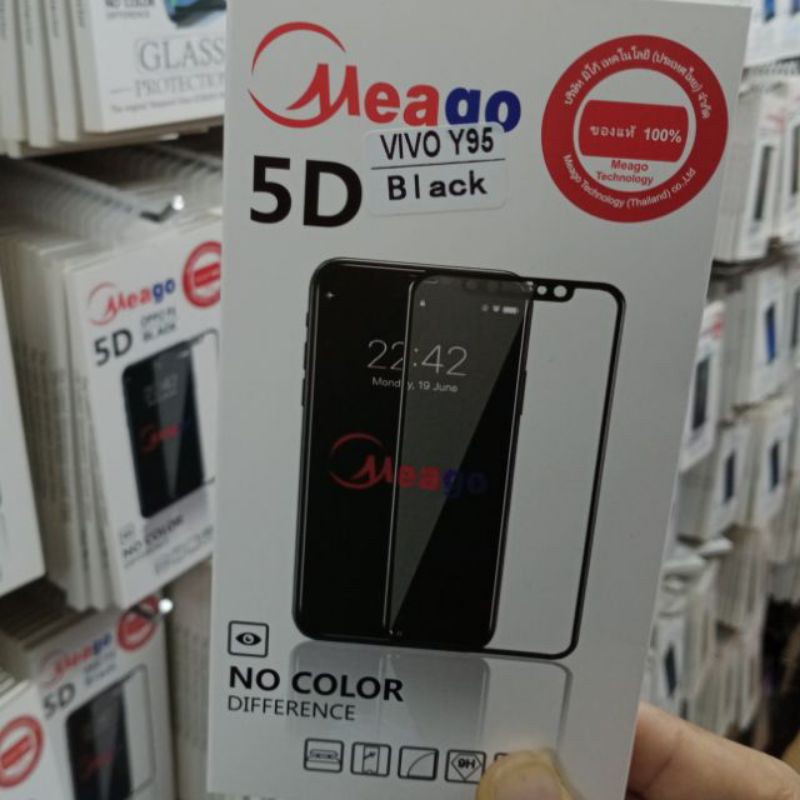 ac ฟิล์มกระจกเต็มจอ5D,ของSamsung,J2prime,J6plus,J4plus,A6plus,A92018,A72018