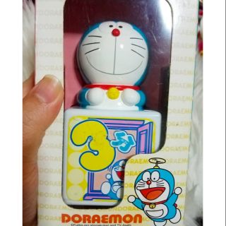 ของเล่น ของสะสม โดเรมอน doraemon