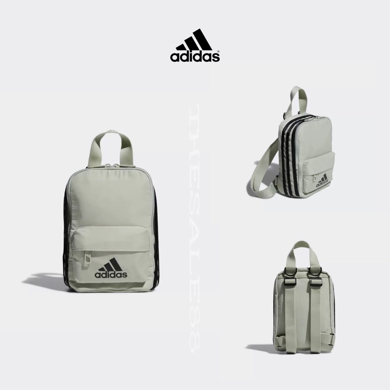 classic backpack tote bag adidas