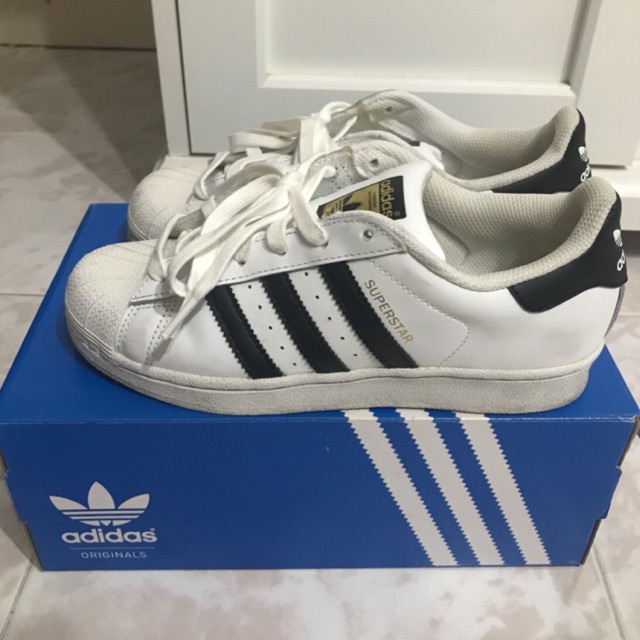 superstar adidas 37