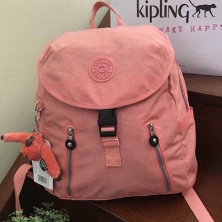 Kipling bag แท้ราคาถูก