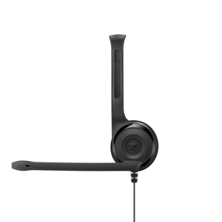 EPOS PC3 CHAT Home Office Headset (Warranty 2Y) #สินค้าใหม่ประกันศูนย์ไทยแท้100%