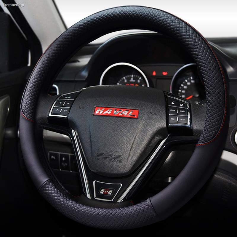 Great wall m6