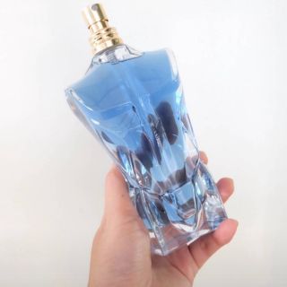 JEAN PAUL GAULTIER EDP for men 125 mlแท้ ใหม่ล่าสุด