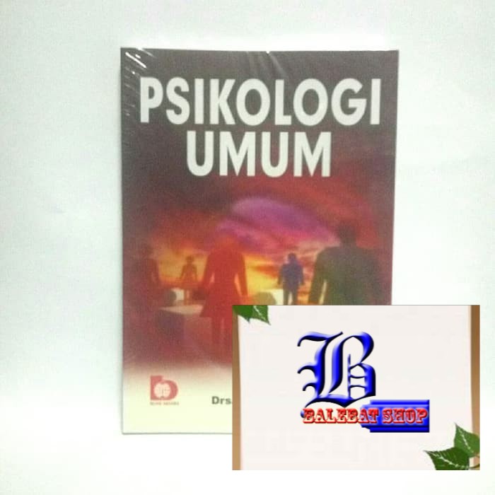 AMS 5 สามัญ PSYCHOLOGY PERTI BOOK agus sujanto BUMI ASICS BS-PSY PSYCHOLOGY FAKULTAS