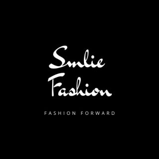 Smlie Fashion  สินค้าบนไลฟ์สด กดสั่งที่นี่เลย ตัดยอดไม่เกินเที่ยงนะครับ