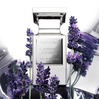 Tom Ford Private Blend Lavender Extreme 4 ml.