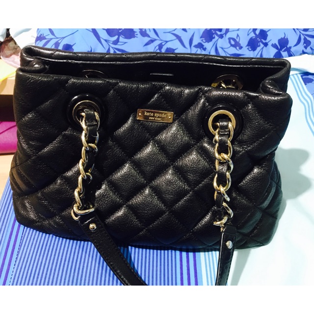 Kade spade bag sales