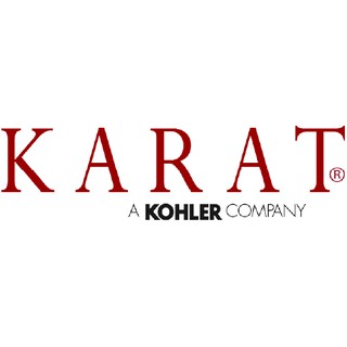 (01.06) KARAT = 1088600-SP-CP อุปกรณ์ถังพักน้ำพร้อมมือบิด รุ่น NEPTUNE ( 1088600-SP 1088600 )