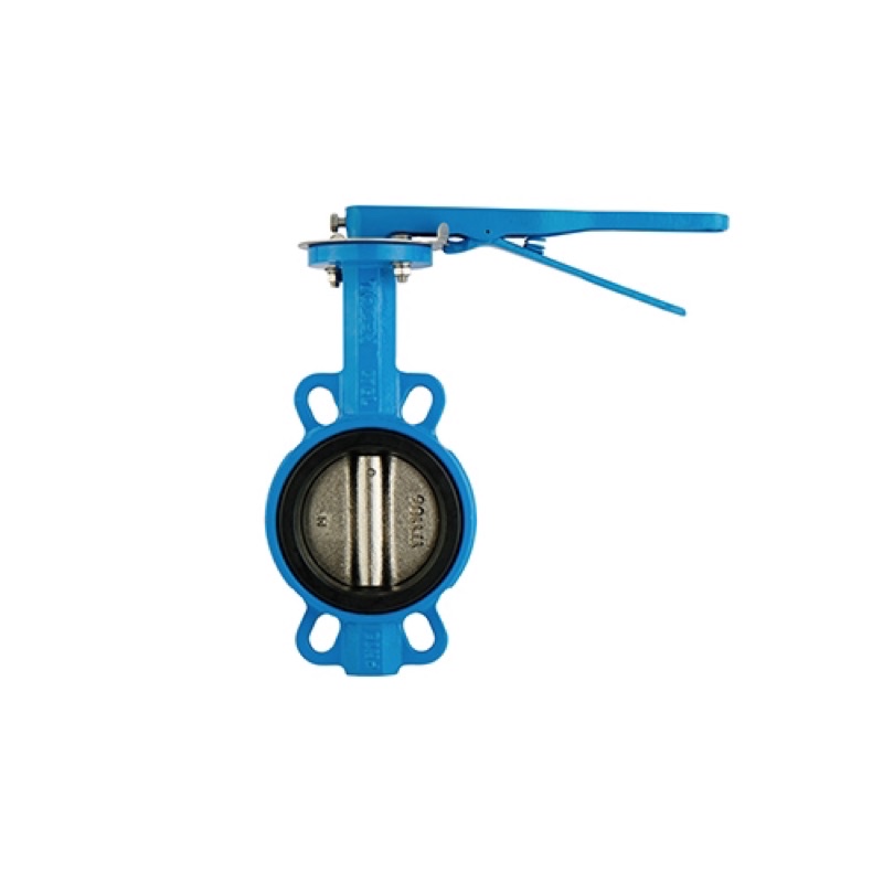 butterfly valve “Arita” ขนาด 2”