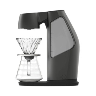 Hiroia Samantha Smart Pour Over Coffee Maker