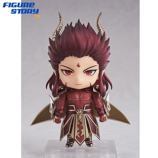 *Pre-Order*(จอง) Nendoroid Chinese Paladin: Sword and Fairy Chong Lou (อ่านรายละเอียดก่อนสั่งซื้อ)