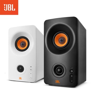 ลำโพงบลูทูธซับวูฟเฟอร์ Original JBL PS2200 2.0 Soundtrack Bluetooth Speaker Subwoofer Laptop Stereo Speaker