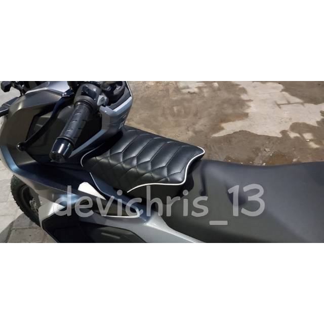 ที่นั่งเด็กสําหรับ honda adv 150 และ adv160
