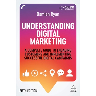 Understanding Digital Marketing