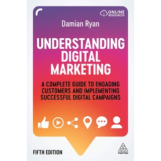 Understanding Digital Marketing