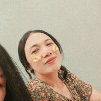 Profile ong5050