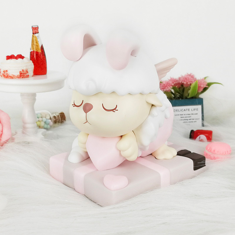Heydolls à¸Šà¸¸à¸”à¹ à¸›à¹‰à¸‡à¸ à¸¸à¹ˆà¸™à¸ªà¸µà¸Šà¸¡à¸žà¸¹à¸ªà¹ à¸²à ...