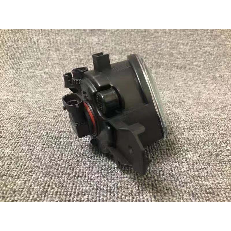 โครมไฟตัดหมอก Nissan Almera March Teana/J31/J32/L33 Altima/L33 จัดส่งฟรี ราคา ถูกที่สุด ดีลบีเคเค แกลเลอรีภาพที่ 5