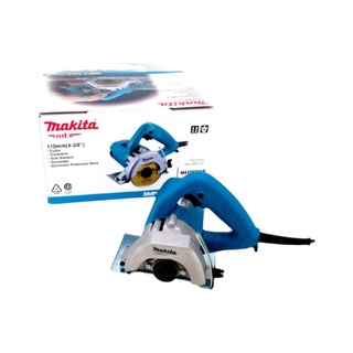 Makita M4100ZX1B เครื่องตัด4นิ้ว