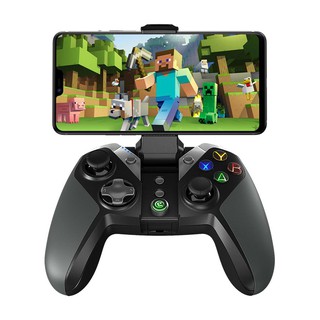 GAMESIR G4S [BLUETOOTH &amp; 2.4GHz &amp; WIRED] (ANDROID/IOS/PC/PS3)