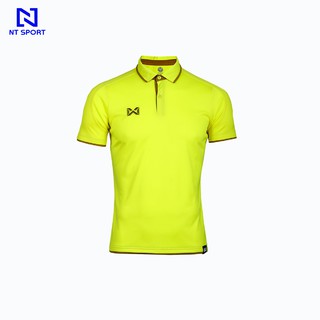 เสื้อ WARRIX WA-3328